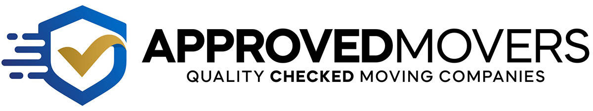 Approved Movers - Quality Checked Movers