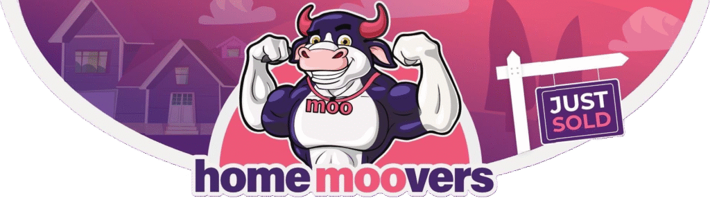 Home Moovers