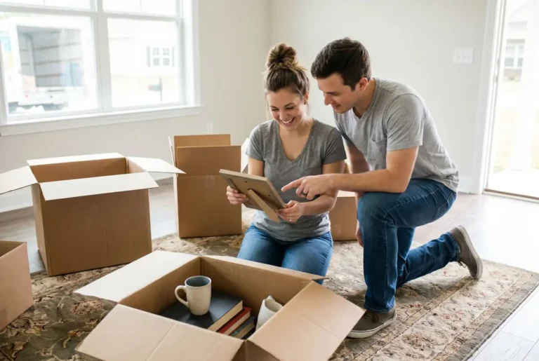 Office Clearance and Removals in Leicester: Your Complete Business Relocation Guide